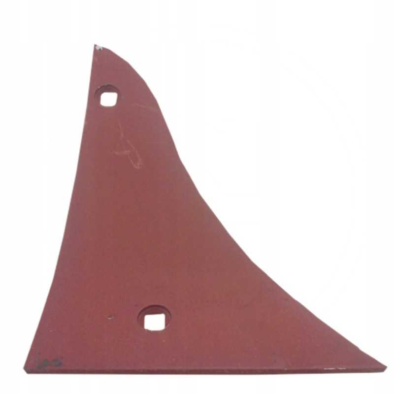 „Agtech“ yra pirmasis saugojimo sluoksnis