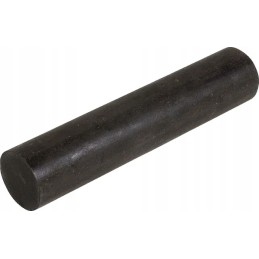 Guminis amortizatorius 40x180 mm