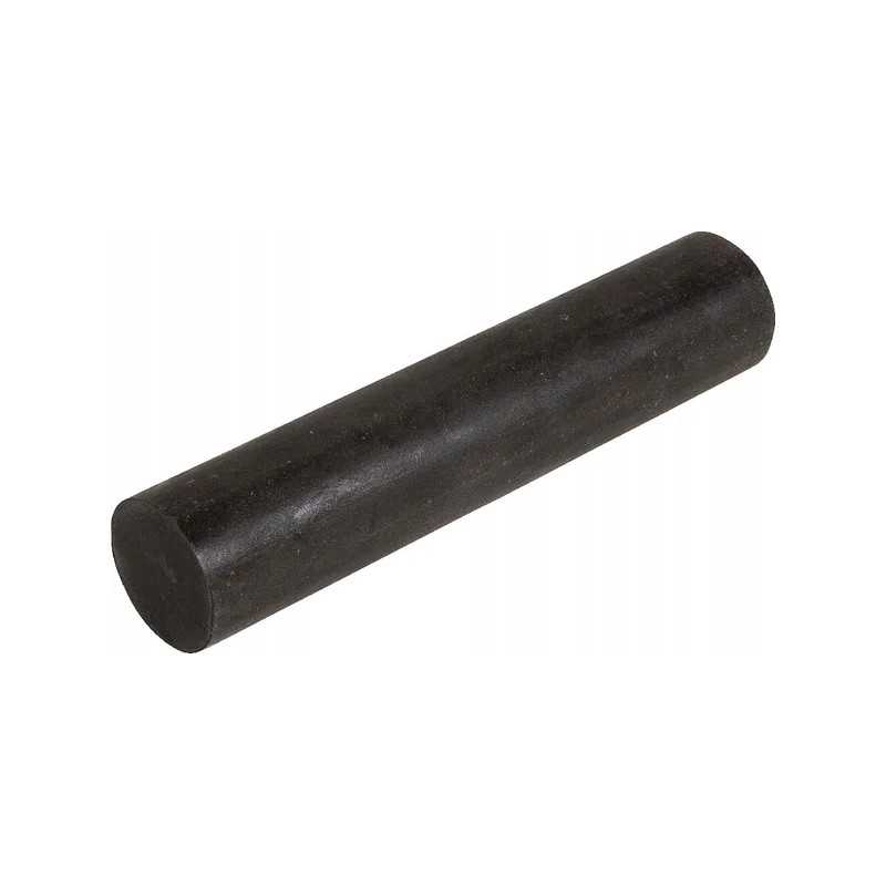 Guminis amortizatorius 40x180 mm