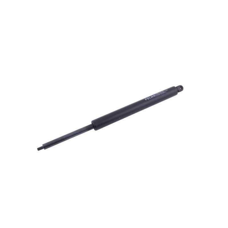 Priekinio stiklo pavara l max 415mm Fendt Polmo