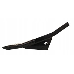 Terraland d 70mm karbido kaltas km060431 cooper