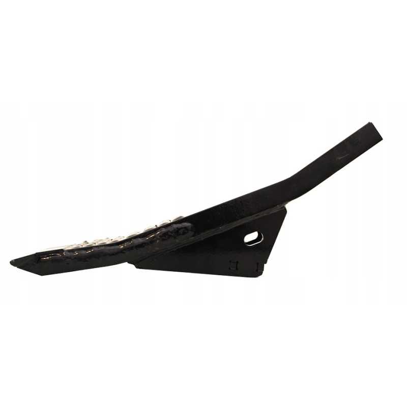 Terraland d 70mm karbido kaltas km060431 cooper