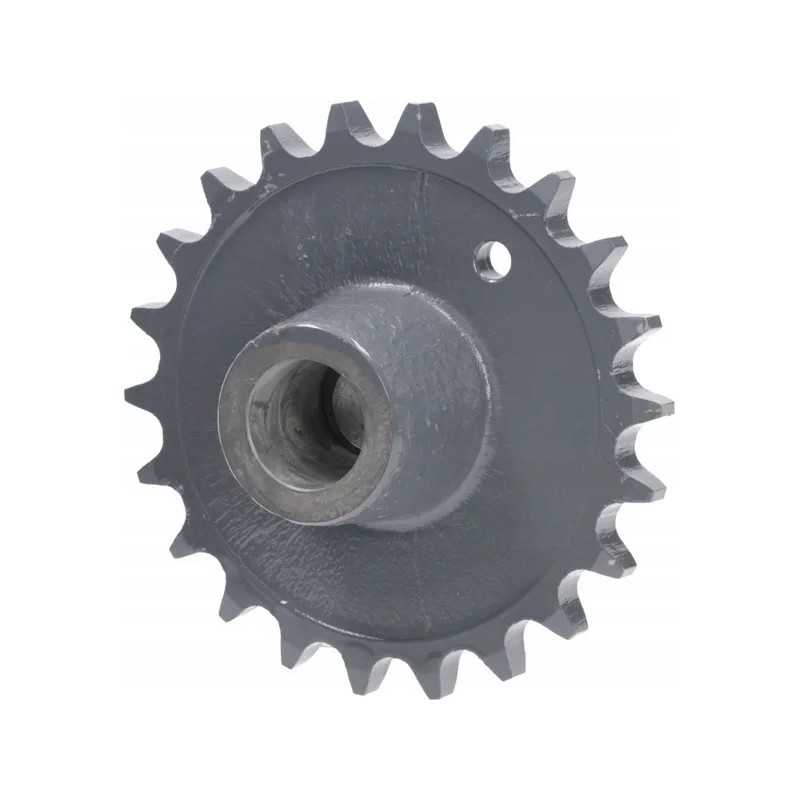 Grandininis ratas 1x25 22 e