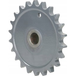 Grandininis ratas 1x25 22 e