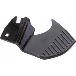 Vagų smulkintuvas Liko 400 h