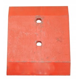 Darbastalio dangtis vogel ne vn p5801101