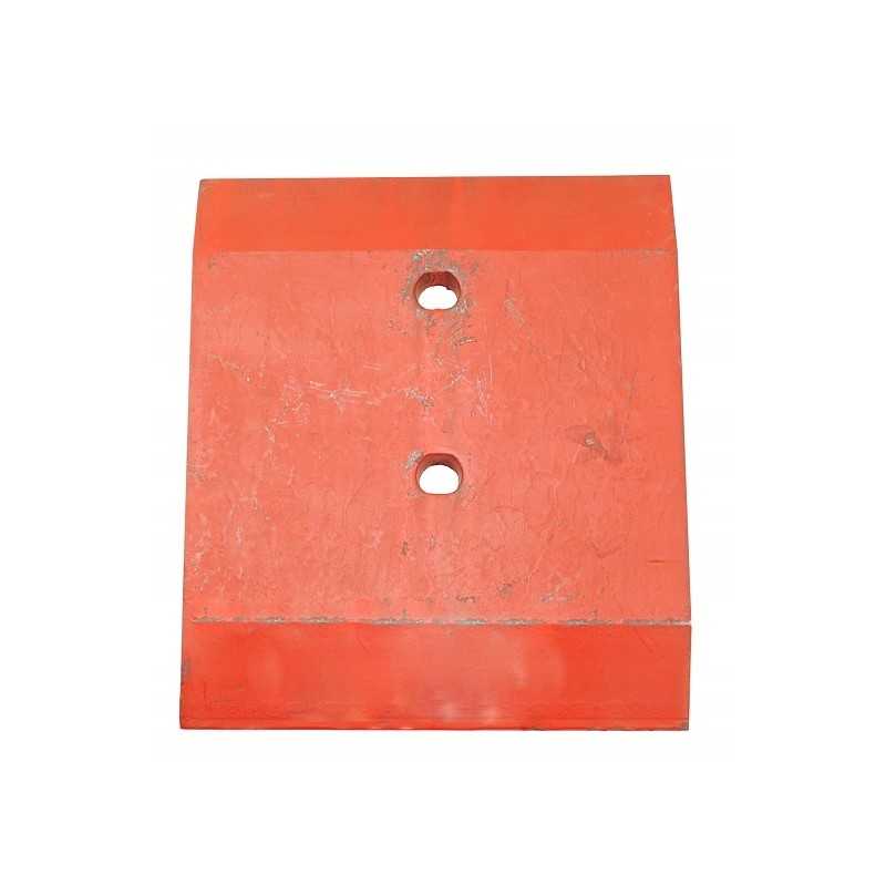 Darbastalio dangtis vogel ne vn p5801101