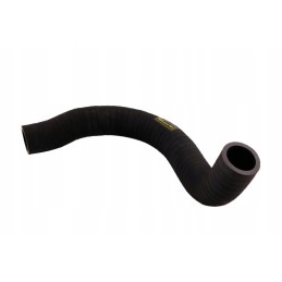 Radiatoriaus žarna K906875 Warynski