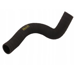 Radiatoriaus žarna K203350 Warynski