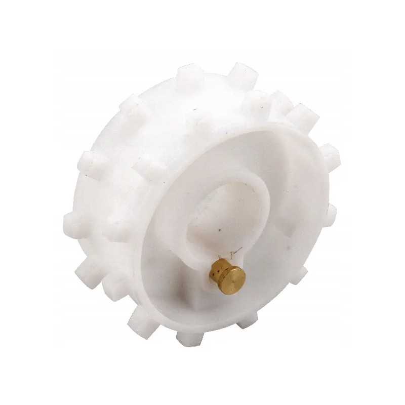 Sėjamųjų ratų komplektas amazon