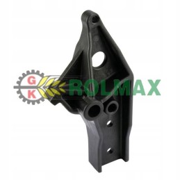 Amazon 971683 akėčių pirštų laikiklis