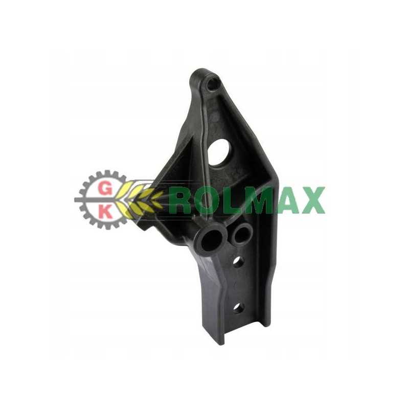 Amazon 971683 akėčių pirštų laikiklis