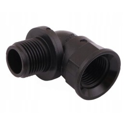 Alkūnė 90 vyrų ir moterų 1 2 arag