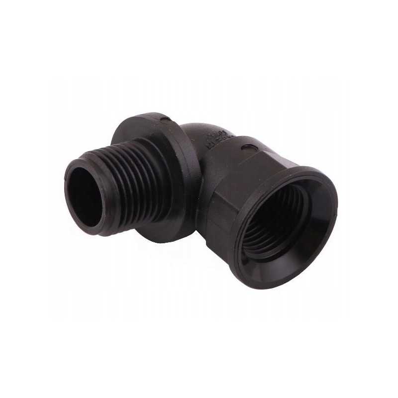 Alkūnė 90 vyrų ir moterų 1 2 arag