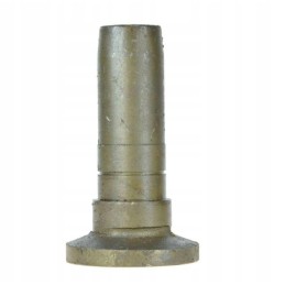 Diskinių akėčių įvorė 1236020060