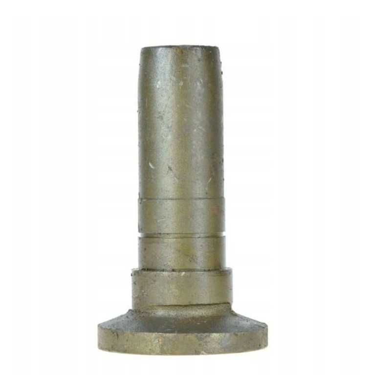 Diskinių akėčių įvorė 1236020060