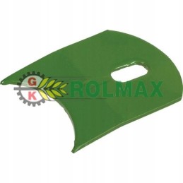 Amazon 1384700 apsaugos plokštė