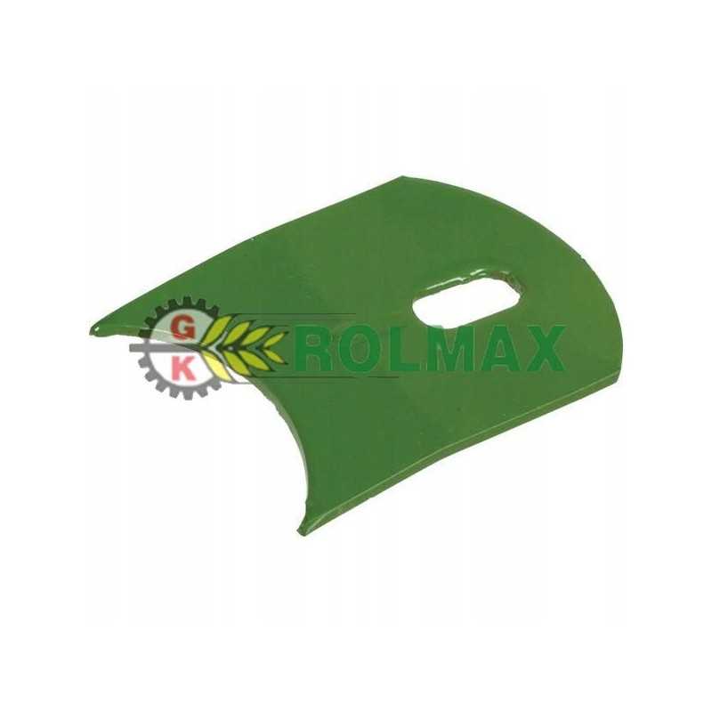 Amazon 1384700 apsaugos plokštė