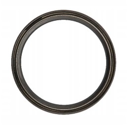 Veleno sandariklis 60x72x7 Nbr