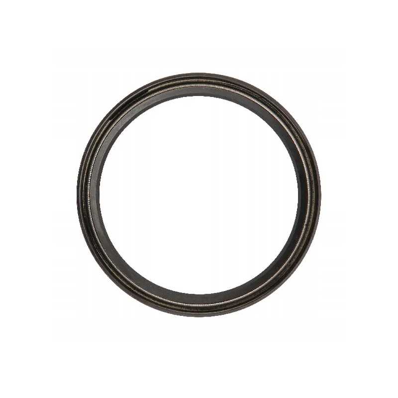 Veleno sandariklis 60x72x7 Nbr