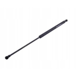 Priekinio stiklo pavara l max 500mm john deere