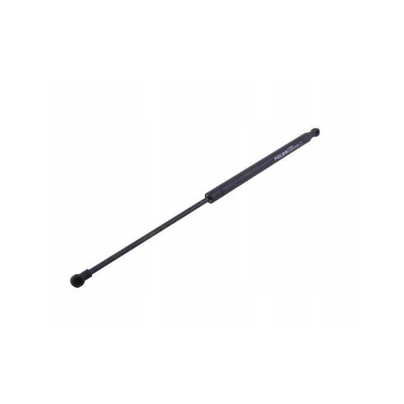 Priekinio stiklo pavara l max 500mm john deere