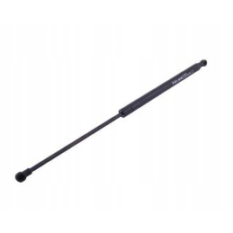 Priekinio stiklo pavara l max 500mm john deere