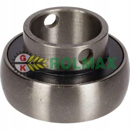 Kverneland kb0070612 rutulinis guolis