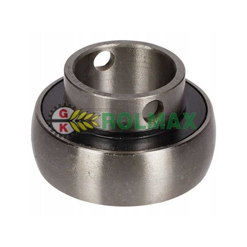 Kverneland kb0070612 rutulinis guolis