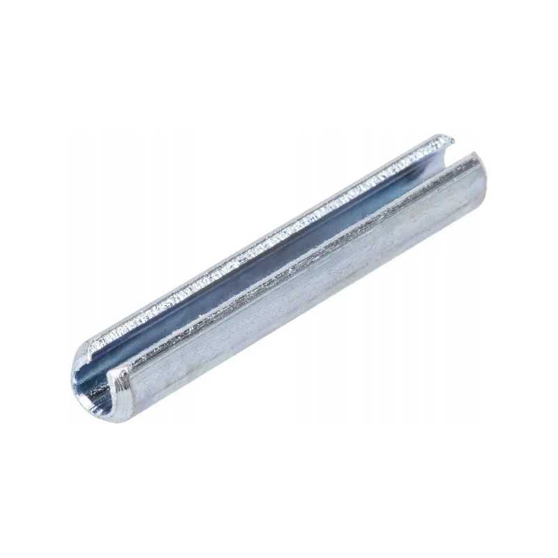 Lygus spyruoklinis kaištis 10x60