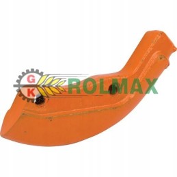 Amazon 952540 Blade Blade