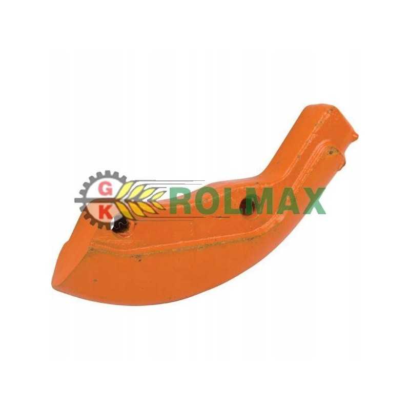 Amazon 952540 Blade Blade