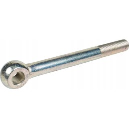 Eyevaržtas bm20x200 8 8 d2