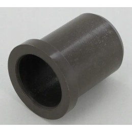 Rankovė su apvadu 20x27 2x20