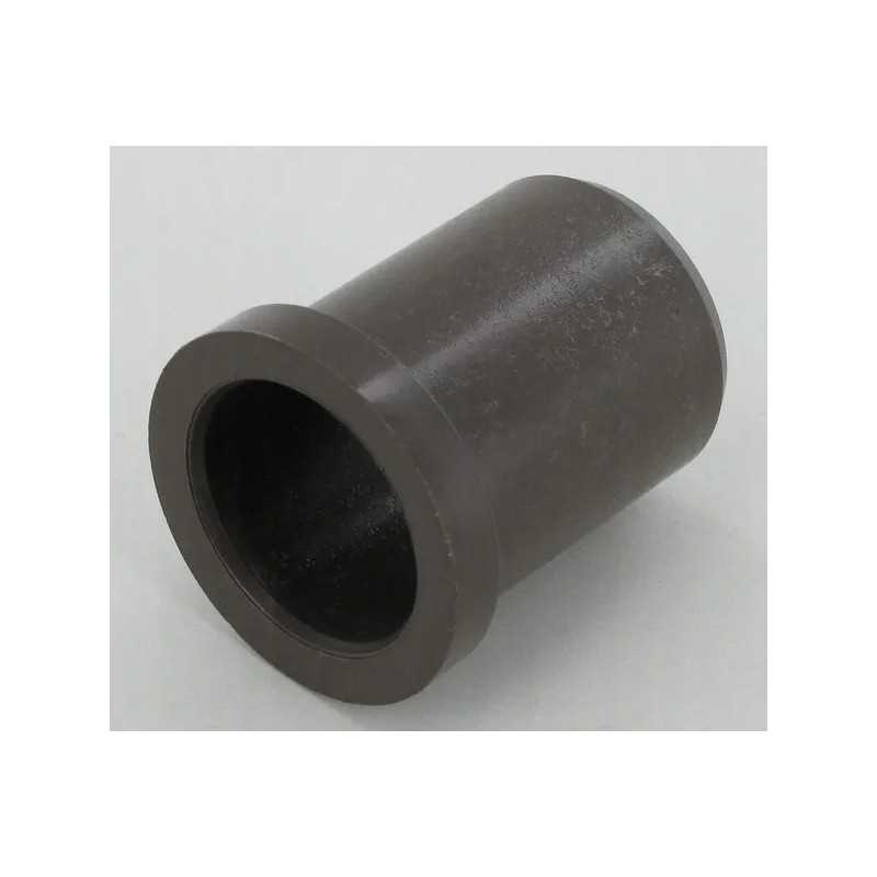 Rankovė su apvadu 20x27 2x20