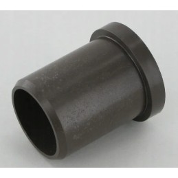 Rankovė su apvadu 20x27 2x20