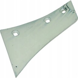 Formos korpuso prieplauka dešinėje