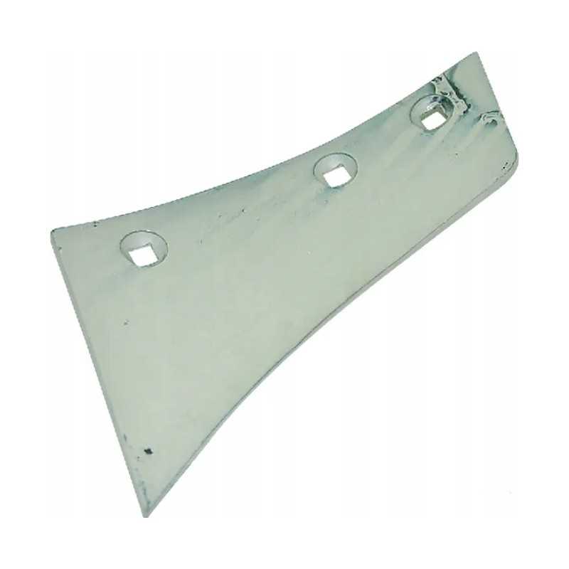 Formos korpuso prieplauka dešinėje