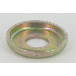 Virtuvinė skalbyklė