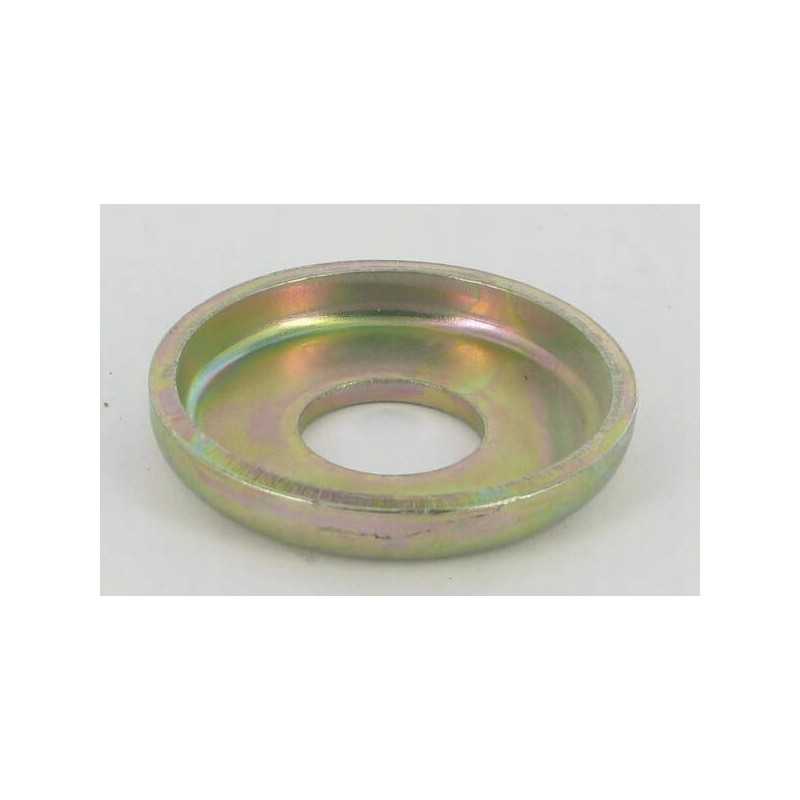 Virtuvinė skalbyklė