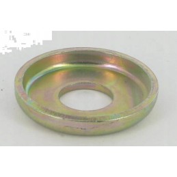 Virtuvinė skalbyklė