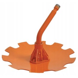 Trasos žymeklių rinkinys d8 puikus