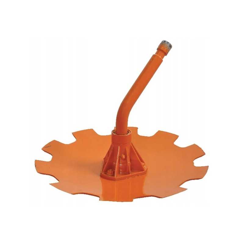 Trasos žymeklių rinkinys d8 puikus