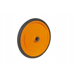 Lankstus ratas 360x 33l otifl