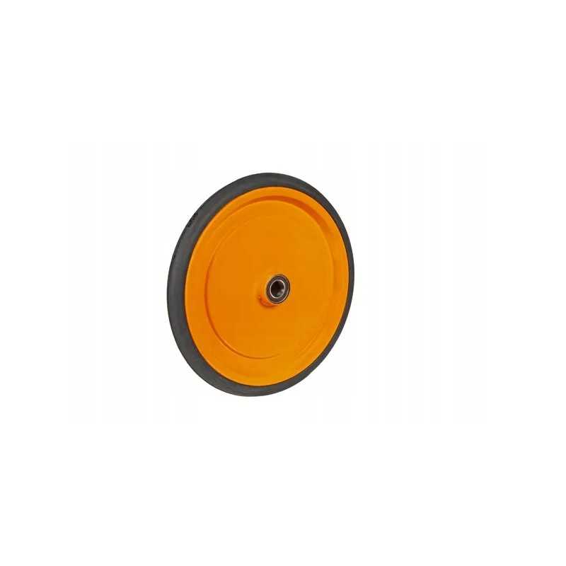 Lankstus ratas 360x 33l otifl