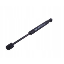 Durų pavara l max 250mm korpusas mckormick polmo