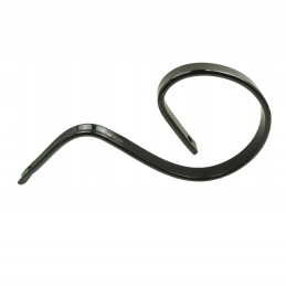 Gama spyruoklė Swifter 00016973 codnar