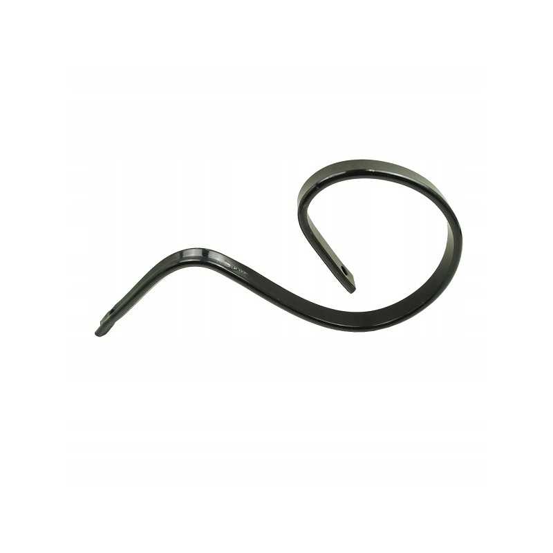 Gama spyruoklė Swifter 00016973 codnar