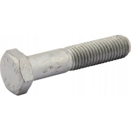 Sks varžtas 12 x 60 din931 12