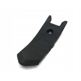 Horsch Terrano Warynski padalinio noragas